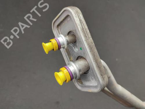 Used AC pipe AC pipe BMW X5 (E70) xDrive 40 d (306 hp) 23742388 23742388