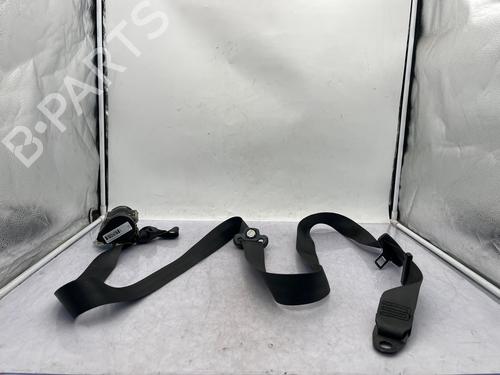 Rear right seatbelt PEUGEOT BIPPER Tepee 1.4 HDi | BP34052262I28  - Image 9