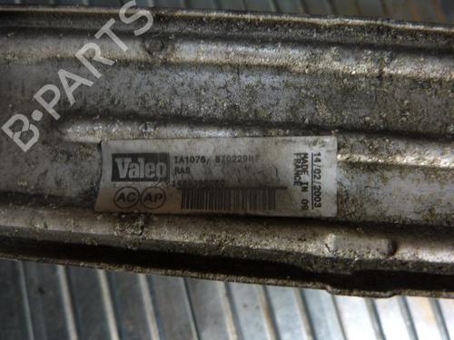 Intercooler CITROËN C8 (EA_, EB_) 2.0 HDi | BP23695723M30 - Image 3