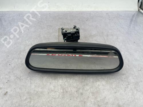Used Rear mirror Rear mirror 37451318 37451318
