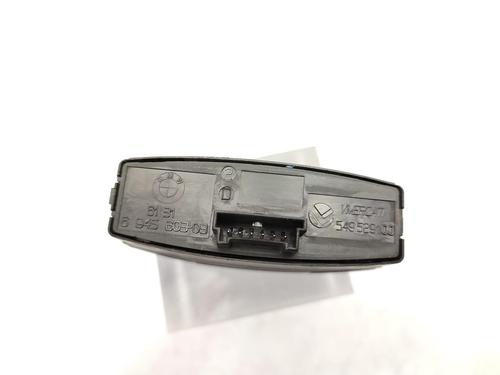 Warning switch BMW 1 (E87) 120 d | BP23749858I22 