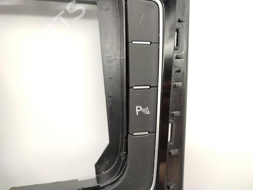 Other VW GOLF VII (5G1, BQ1, BE1, BE2) 1.6 TDI | BP26573651O1 