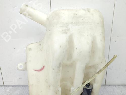 Used Windscreen washer tank RENAULT TRAFIC Van (T_, P_, V_) [1989-2002]  23741980