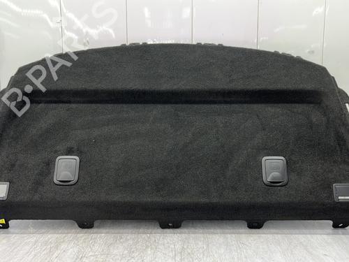Rear parcel shelf HYUNDAI i40 I (VF) 1.7 CRDI | BP29839337C85 - Image 5