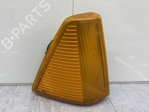 Used Right front indicator Right front indicator FORD GRANADA II (GU) [1977-1985] 33420933 33420933