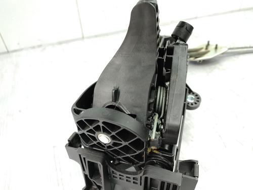 Gearstang FORD FIESTA VI (CB1, CCN) 1.0 EcoBoost | BP23760663M90 