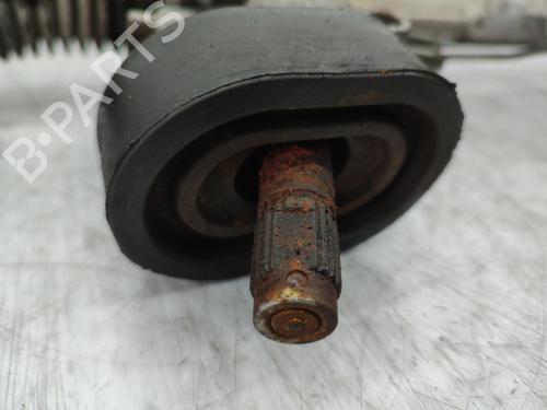 Steering rack AUDI A2 (8Z0) 1.6 FSI | BP23686385M22 - Image 9