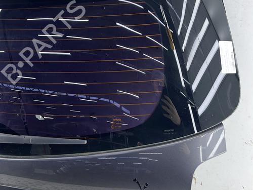 Bagklap CC/Kombi-Coupé TOYOTA VERSO (_R2_) 2.0 D-4D (AUR20_, AUR20R) | BP29852897C6 