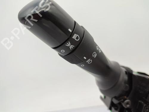 Steering column stalk PEUGEOT 108 1.0 VTi | BP23718894I23 - Image 2