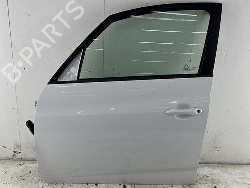 Used Left front door KIA VENGA (YN) 1.6 CRDi 115 (116 hp) 31354334