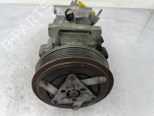 AC compressor CITROËN C3 Picasso (SH_)  | BP37644964M34  - Image 8