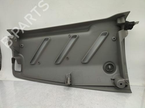 Other RENAULT MASTER III Van (FV) 2.3 dCi 135 FWD (FV0N, FV08, FV06, FV00, FV1S) | BP29154855O1 - Image 5