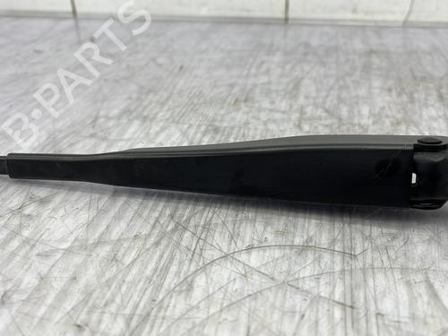 Front windshield wiper arm DACIA SANDERO II TCe 90 (B8M1, B8MA, B8AC) | BP23761514C143 - Image 10