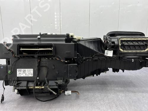 Heater matrix box AUDI A4 B8 Avant (8K5) 2.0 TDI | BP23756696M61 - Image 3