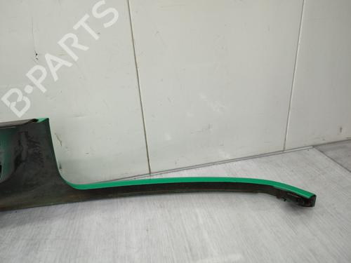 Grille VW POLO III (6N1) 55 1.3 | BP23739759C40 
