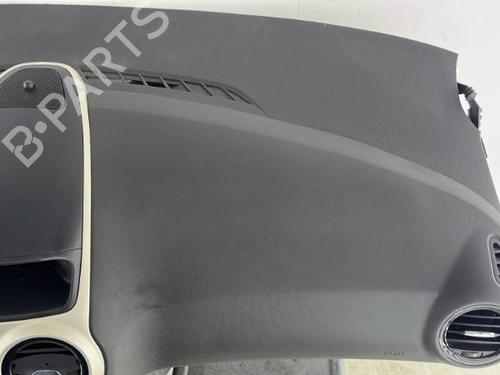 Dashboard OPEL CORSA D (S07) 1.3 CDTI (L08, L68) | BP23750556C46 - Image 8