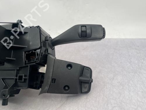 Steering column stalk FORD FOCUS II (DA_, HCP, DP) | BP37164583I23 - Image 6
