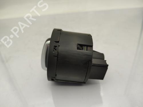 Headlight switch VW TOURAN (1T3) 1.6 TDI | BP23738798I24 - Image 3