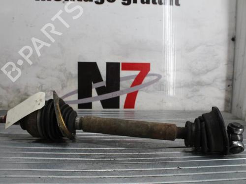 left-front-driveshaft-renault-laguna-ii-bg01_-2001-2002-2003-2004-2005-2006-2007-39757015 main image