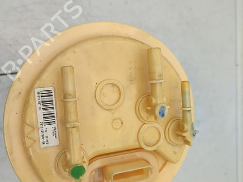 Used Fuel pump Fuel pump 23684288 23684288