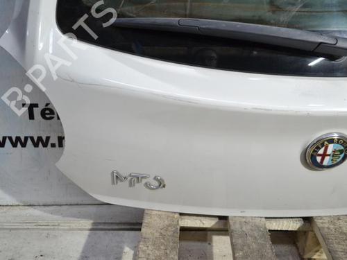 tailgate-alfa-romeo-mito-955_-2008-2009-2010-2011-2012-2013-2014-2015-2016-2017-2018-23687754 main image