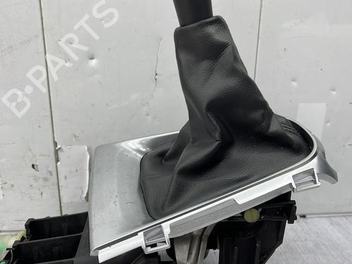 Gear lever CITROËN C3 II (SC_) 1.6 HDi 90 | BP29839340M90 - Image 8