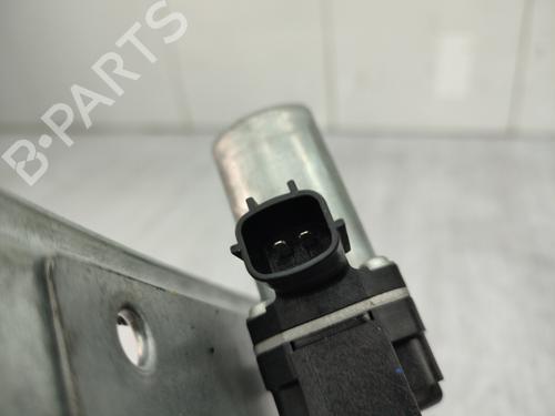 Front left window mechanism RENAULT CLIO IV (BH_) 1.5 dCi 90 | BP23740075C22 