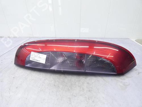 left-taillight-opel-corsa-c-x01-2000-2001-2002-2003-2004-2005-2006-2007-2008-2009-23701302 main image