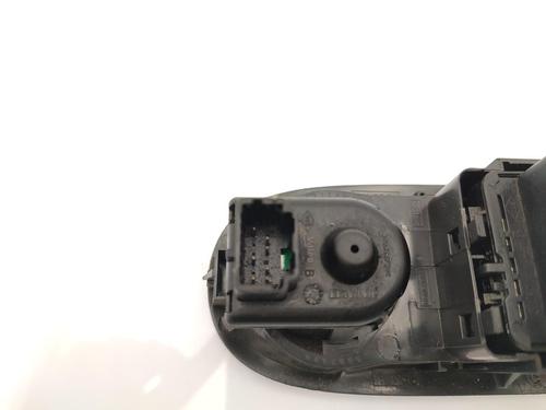 Left front window switch OPEL MOVANO B Van (X62) 2.3 CDTI FWD (FV) | BP23707032I27  - Image 6