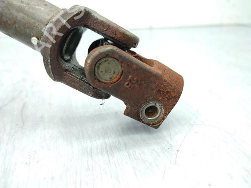 Steering column FORD FIESTA VI (CB1, CCN) 1.6 TDCi | BP23710485M21 
