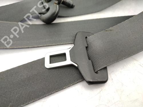 Front left seatbelt FIAT GRANDE PUNTO (199_) 1.3 D Multijet | BP23678261I26 - Image 7
