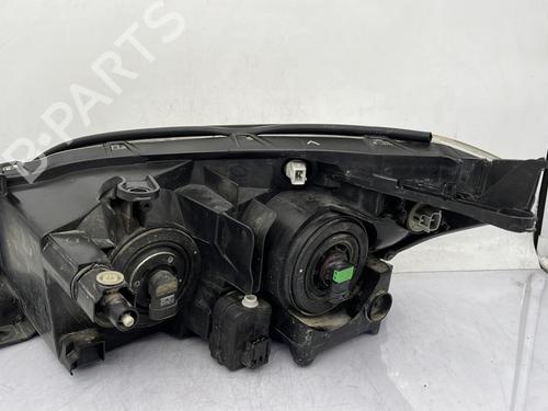 Right headlight TOYOTA RAV 4 III (_A3_) 2.2 D 4WD (ALA30_, ALA30R) | BP30147902C29