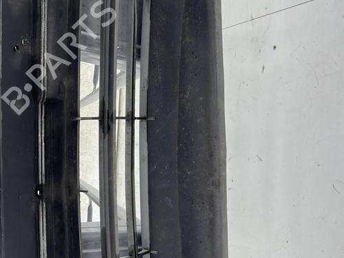 Front bumper PEUGEOT 306 Hatchback (7A, 7C, N3, N5) 1.9 D | BP30144289C7