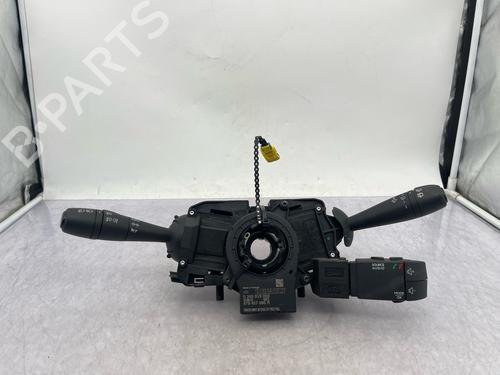 Steering column stalk DACIA SANDERO II 1.2 | BP37164629I23 - Image 2