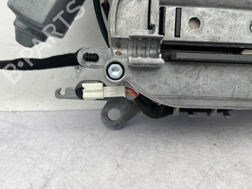 Electronic module CITROËN C5 III (RD_) 2.0 HDi 165 (RDRHHA, RDRHH8) | BP33984260M83  - Image 13