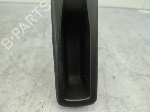 Used Left rear window switch Left rear window switch RENAULT GRAND SCÉNIC III (JZ0/1_) 1.5 dCi (JZ09, JZ0D, JZ10, JZ14, JZ1G, JZ29, JZ2C) (110 hp) 23709595 23709595
