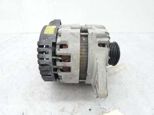 alternator-hyundai-ix20-jc-2010-2011-2012-2013-2014-2015-2016-2017-2018-2019-23699434 main image