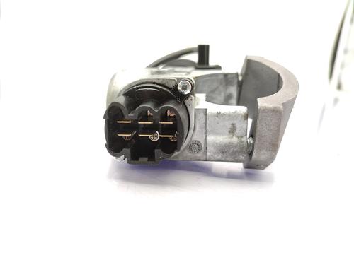 Electronic module NISSAN NOTE (E11, NE11) 1.5 dCi | BP23756435M83 