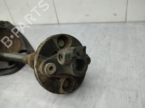 Steering column CITROËN XM (Y3) 2.1 TD 12V | BP23689752M21  - Image 8