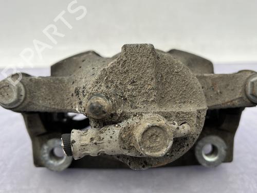 Left front brake caliper PEUGEOT 108 1.2 | BP24232964M105  - Image 5