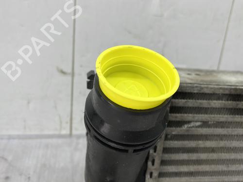 Intercooler RENAULT KANGOO Express (FW0/1_) 1.5 dCi 90 (FW0G, FW05, FW08, FW11) | BP33945233M30  - Image 9