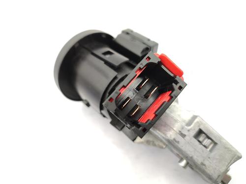 Electronic module NISSAN NV400 Van (X62, X62B) dCi 130 | BP23738380M83  - Image 6