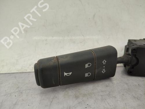 Switch CITROËN XM (Y3) 2.1 TD 12V | BP23689754I30 - Image 2