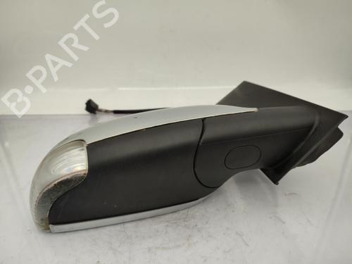 Right mirror VW TOURAN (1T1, 1T2) 1.9 TDI | BP23728657C27 