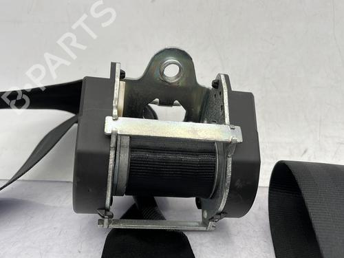Rear right seatbelt VW GOLF VI (5K1) 2.0 TDI | BP23878650I28 - Image 2