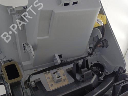 Instrumentbræt DACIA LOGAN II 1.2 | BP23712951C46  - Image 12