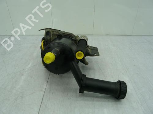 Used Steering pump Steering pump 23673392 23673392