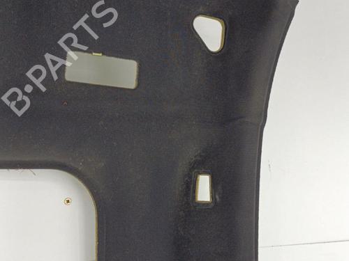 Interiør tag BMW 3 Touring (E46) 330 xd | BP23670480I12 