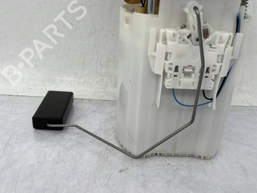 Fuel pump CITROËN C3 III (SX) 1.2 THP 110 (SXHNPS, SXHNZT, SXHNZ6) | BP30295875M76 