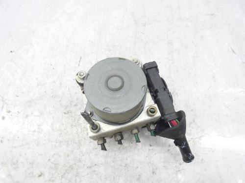 ABS pump RENAULT MODUS / GRAND MODUS (F/JP0_) 1.5 dCi (FP0E, JP0E) | BP23691527M43 - Image 3